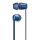 SONY WI-C310L BT Niebieskie - 507517 - zdjęcie 2